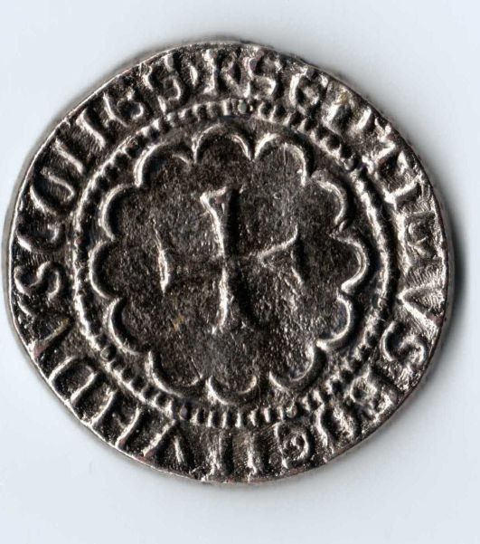 Crusader-Coin---Bohemond-VII-Of-Tripoli---Authentic?