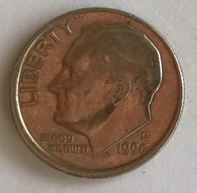 Is-This-Off-Center-Struck-Dime-Rare?