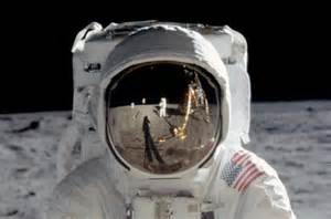 Bill-Introduced-To-Recognise-50th-Anniversary-Of-The-First-Manned-Landing-On-The-Moon