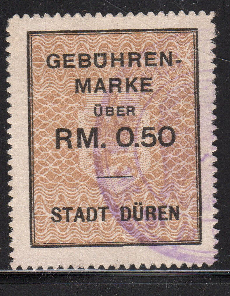 German-Notgeld-Collector-Of-46-Years,-From-Uk.