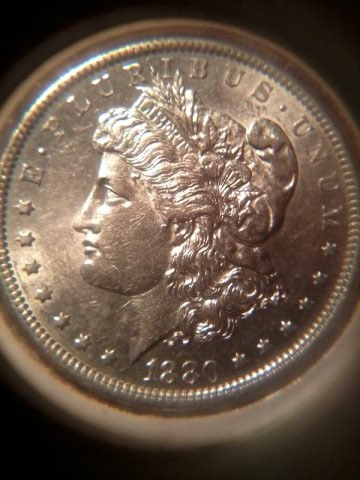 1878-S,-1880-O,-And-1921-Morgan-Dollars