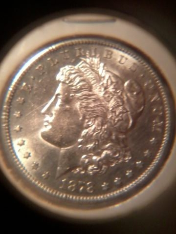 1878-S,-1880-O,-And-1921-Morgan-Dollars