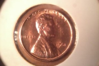 Cool-Lincoln-Roll-Finds-From-Bank-Rolls----Post-Yours!