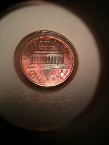Cool-Lincoln-Roll-Finds-From-Bank-Rolls----Post-Yours!
