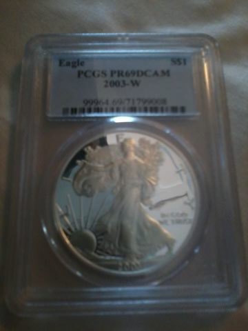 Just-Got-My-First-Proof-Coin-Ever
