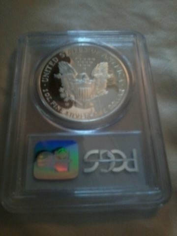 Just-Got-My-First-Proof-Coin-Ever