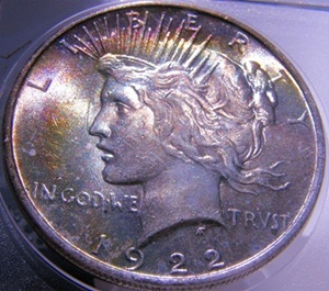 Are-There-Any-Other-Peace-Dollar-Fans-Here?