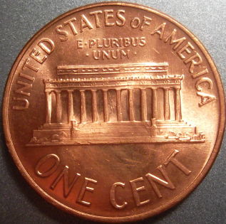 1968-S-Lincoln-Cent