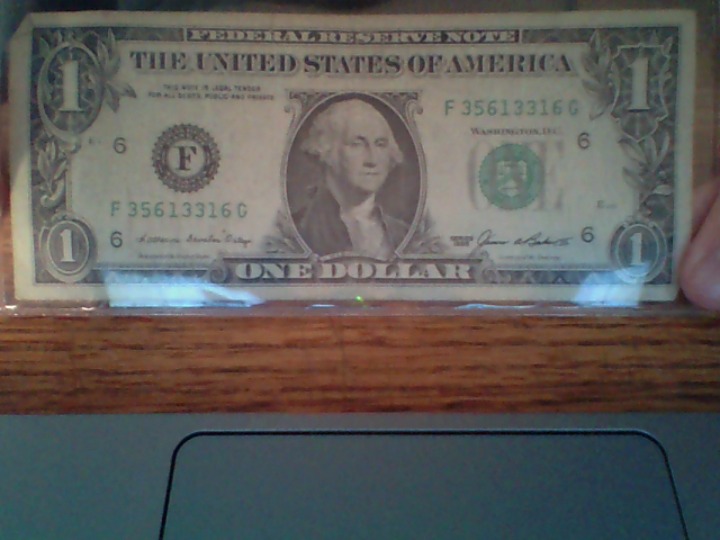 Old-Bills-Found-In-Circulation!-Post-Yours!