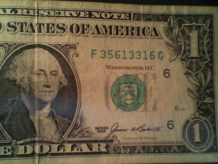 Old-Bills-Found-In-Circulation!-Post-Yours!