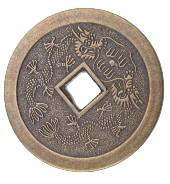 I.d.-This-Coin