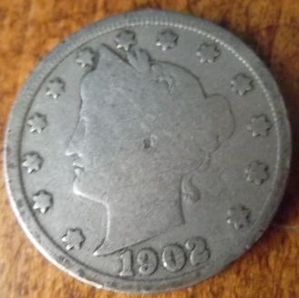 1902-Liberty-Nickel
