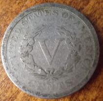 1902-Liberty-Nickel