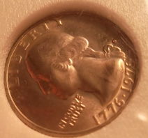 1976-Quarter-MS-70?
