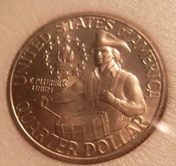 1976-Quarter-MS-70?