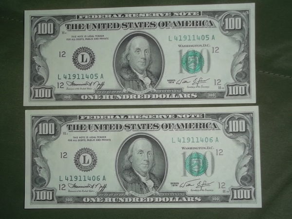 Worth-Keeping?