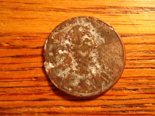 Bad-Zinc-Rot-Pictures
