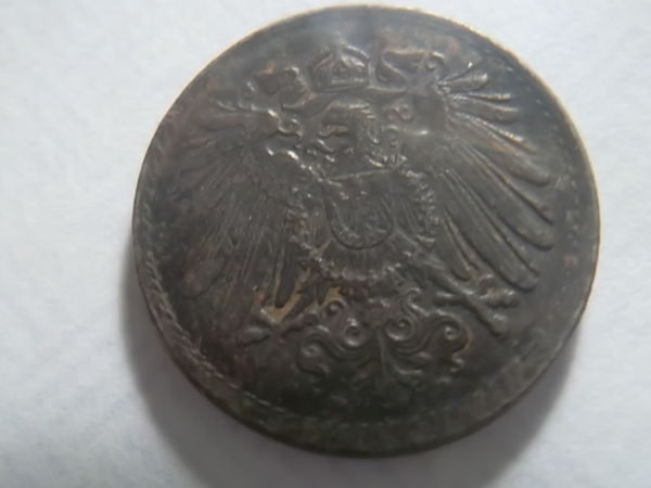 Cool-Lincoln-Roll-Finds-From-Bank-Rolls----Post-Yours!