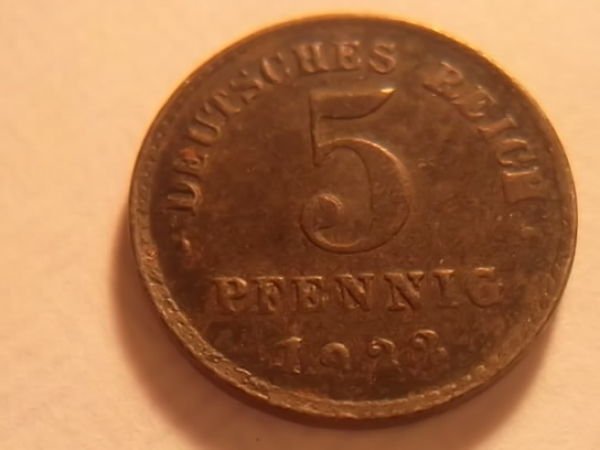 Cool-Lincoln-Roll-Finds-From-Bank-Rolls----Post-Yours!