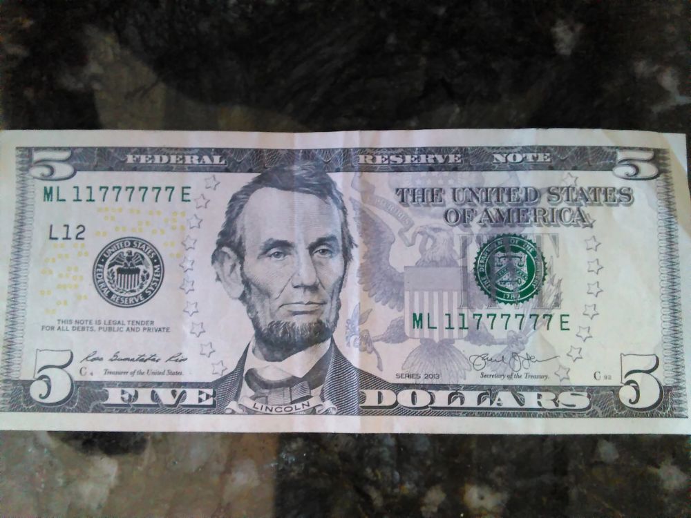 Save-Or-Spend,-Value-Over-Face?