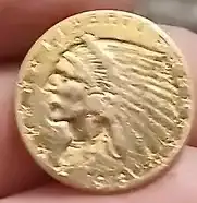 Found-This-Coin-Can-Anyone-Help?-1913-Quarter-Eagle
