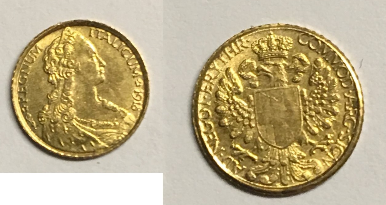 Help-Me-Identifying-Coin.-ID---Fantasy-Token