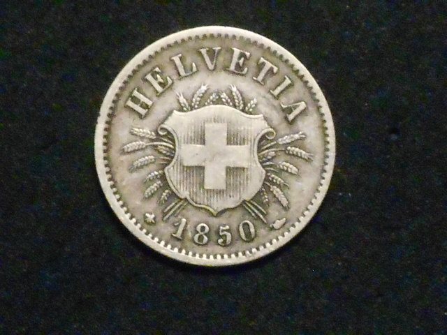 5-Rappen-1850,-Missing-Its-5