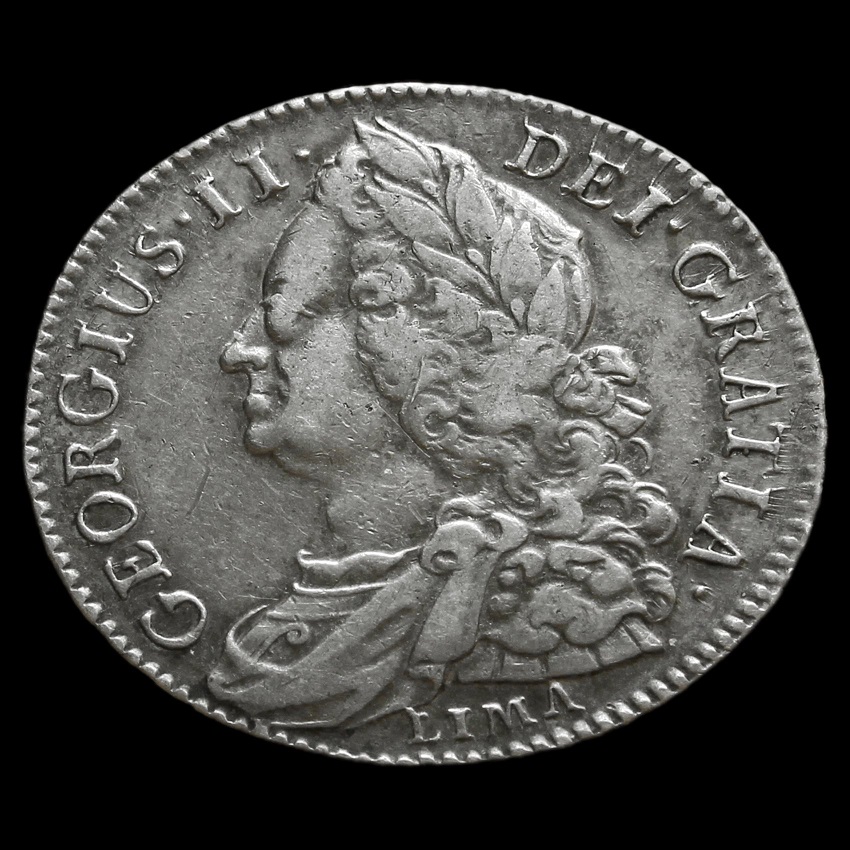Half-Crown-Lima-1745,-Fake?