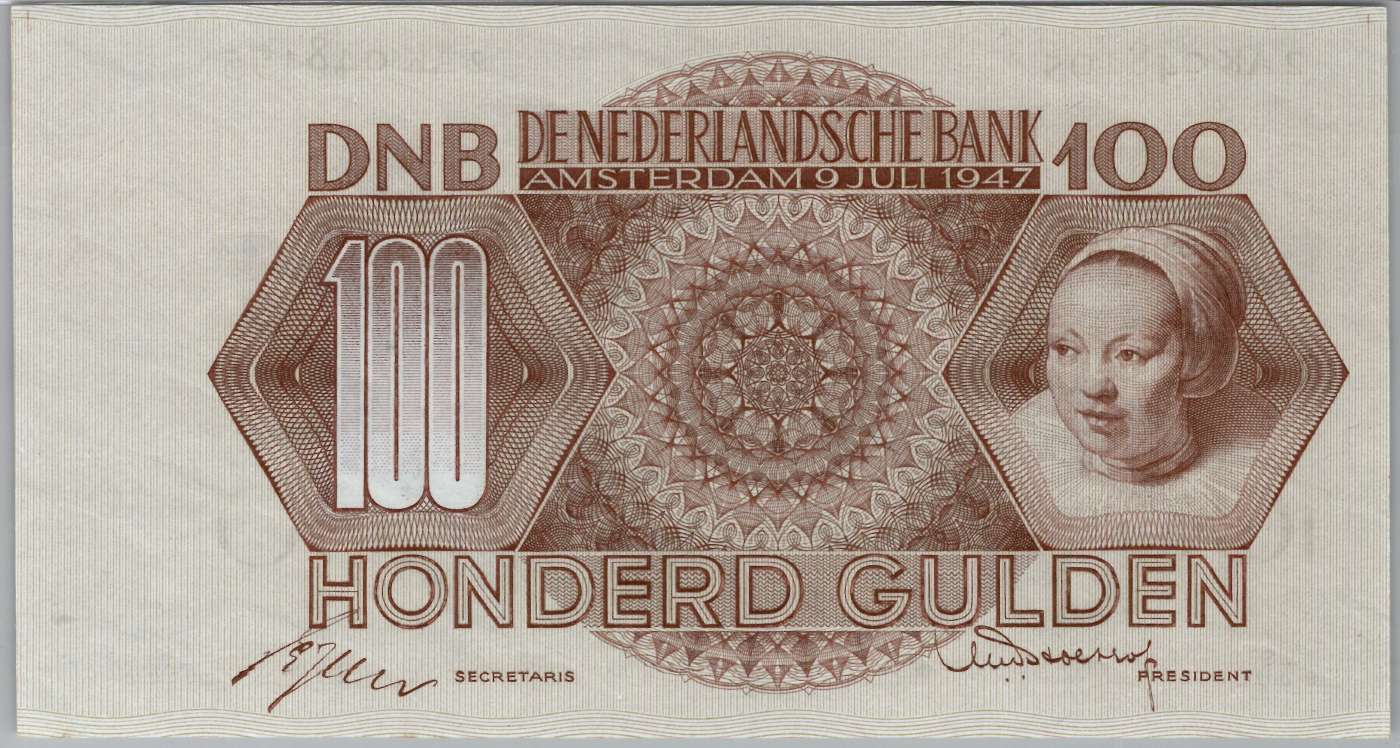 How-Far-Back-Can-We-Go?---With-Banknotes!-Third-Edition