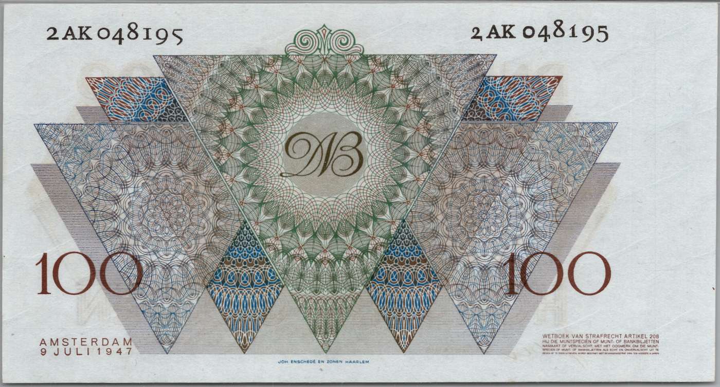 How-Far-Back-Can-We-Go?---With-Banknotes!-Third-Edition