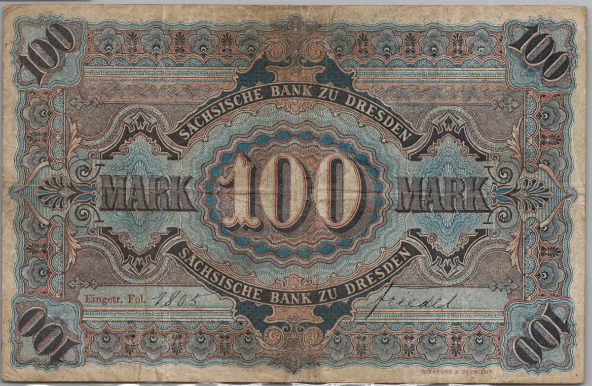 How-Far-Back-Can-We-Go?---With-Banknotes!-Third-Edition