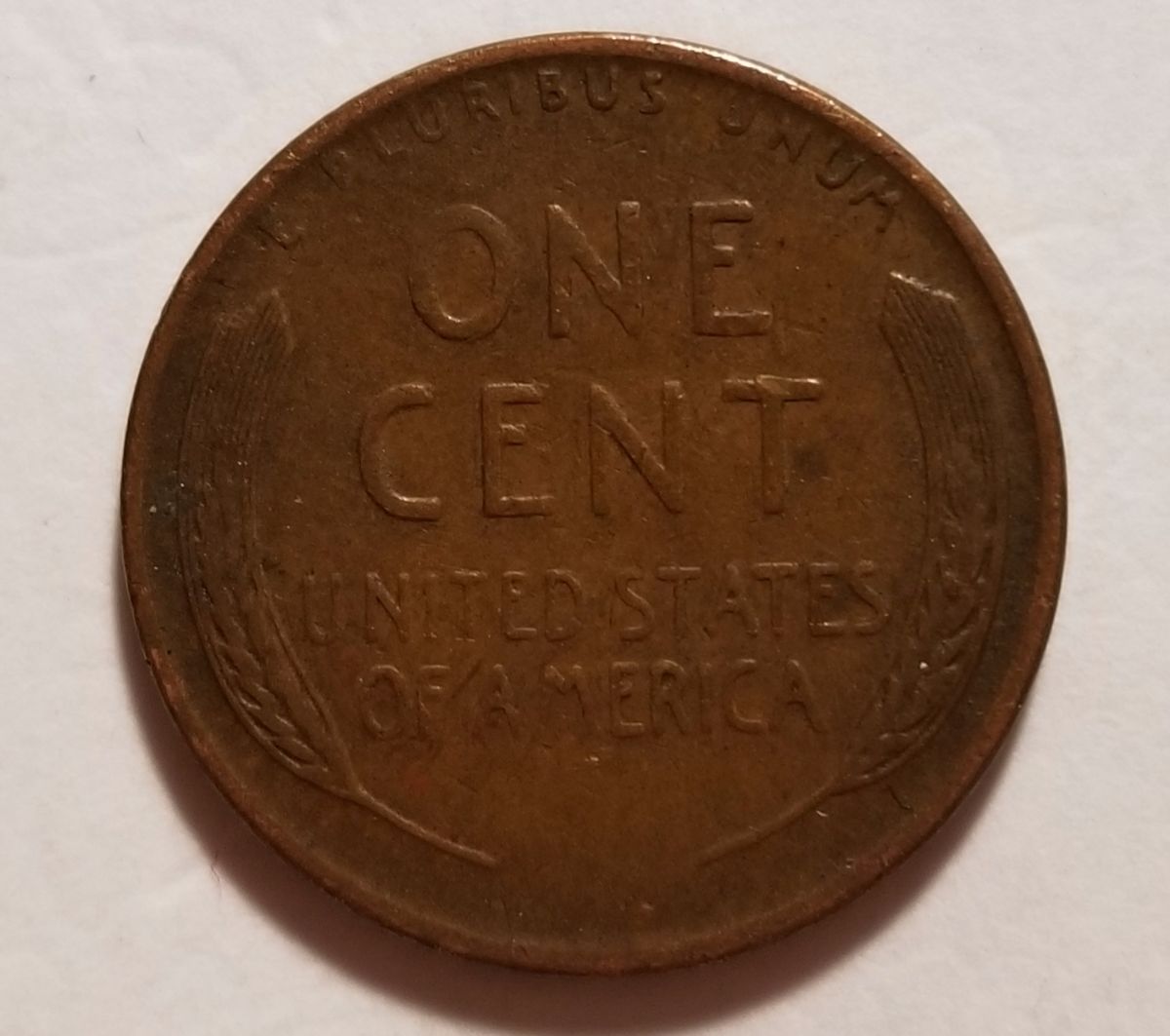 Need-Help-With-1955-Double-Punched-Penny?-And-Not-Sure-Of-Second-Penny-Year