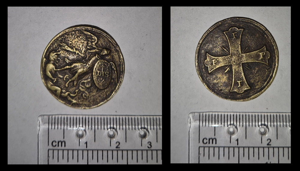 ID-Help---Various-Ancient-Coins