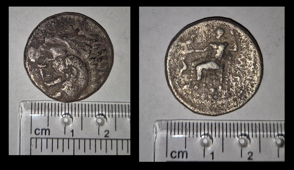 ID-Help---Various-Ancient-Coins