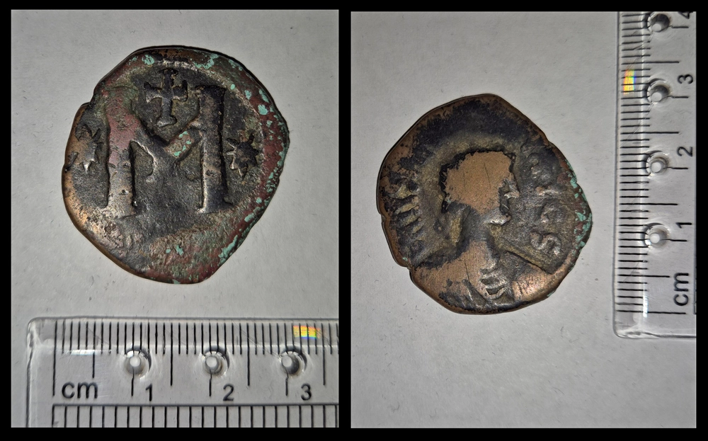 ID-Help---Various-Ancient-Coins