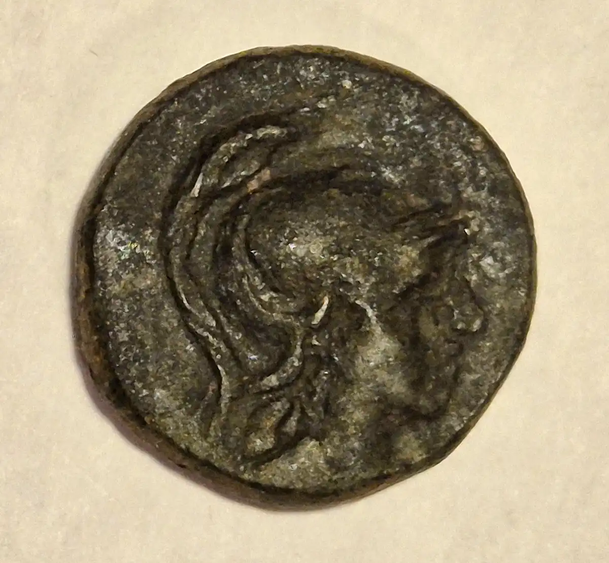 ID-Help---Ancient-Coin-Greek