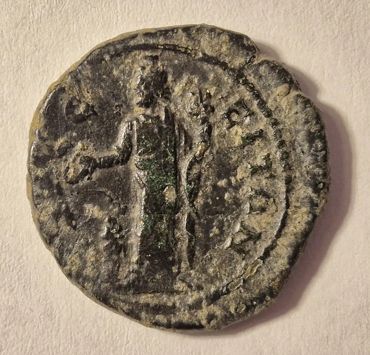 ID-Help---Roman-Provincial-Coin