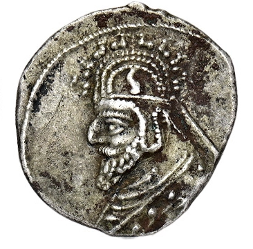 ID-Help---Parthian-Coins-.-Which-Ruler?