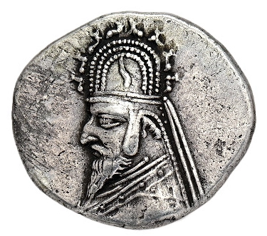 ID-Help---Parthian-Coins-.-Which-Ruler?