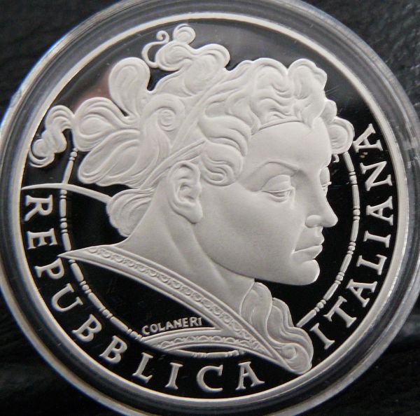 Would-Be-Interesting-To-Share-Your-World-Coin-Pics-&-See...