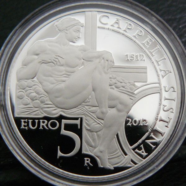 Would-Be-Interesting-To-Share-Your-World-Coin-Pics-&-See...