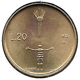 Krause-Catalog-Error?-San-Marino-20-Lire-1983