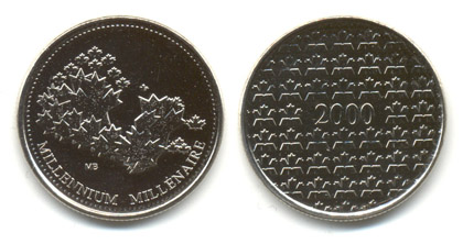 Circulating-Non-Legal-Tender?