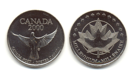 Circulating-Non-Legal-Tender?