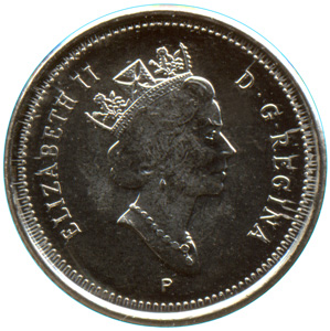 2001-P-10-Cents-Volunteer-Error-Coin