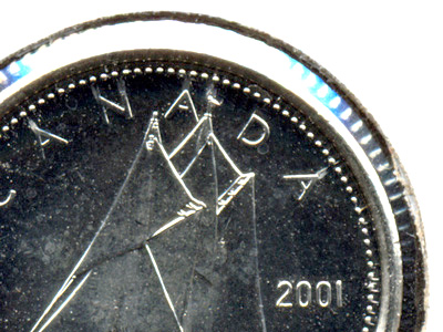 2001-P-10-Cents-Volunteer-Error-Coin