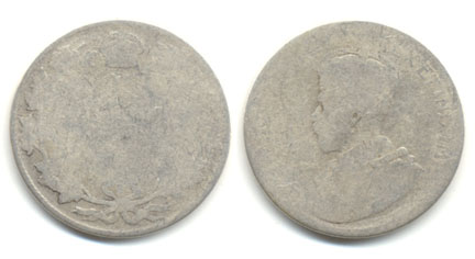 Post-The-Most-Worn-Coin-You-Have!