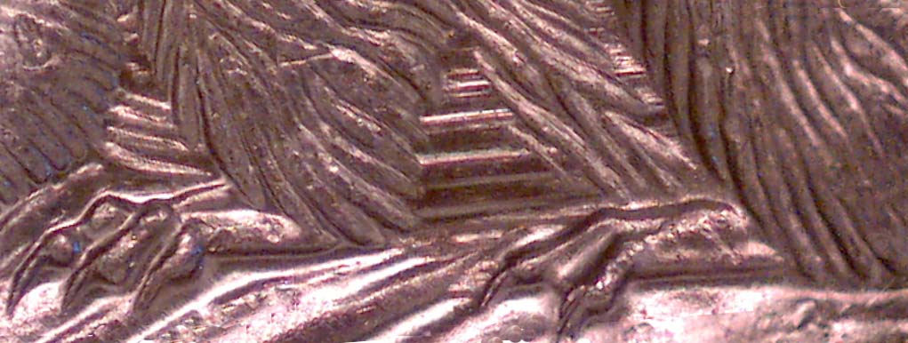 1990-Bb