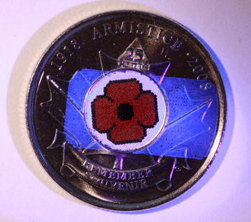 2006-Breast-Cancer-Error