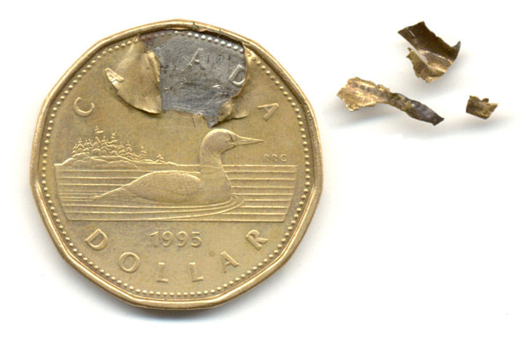 Days-Of-Error-Coins!